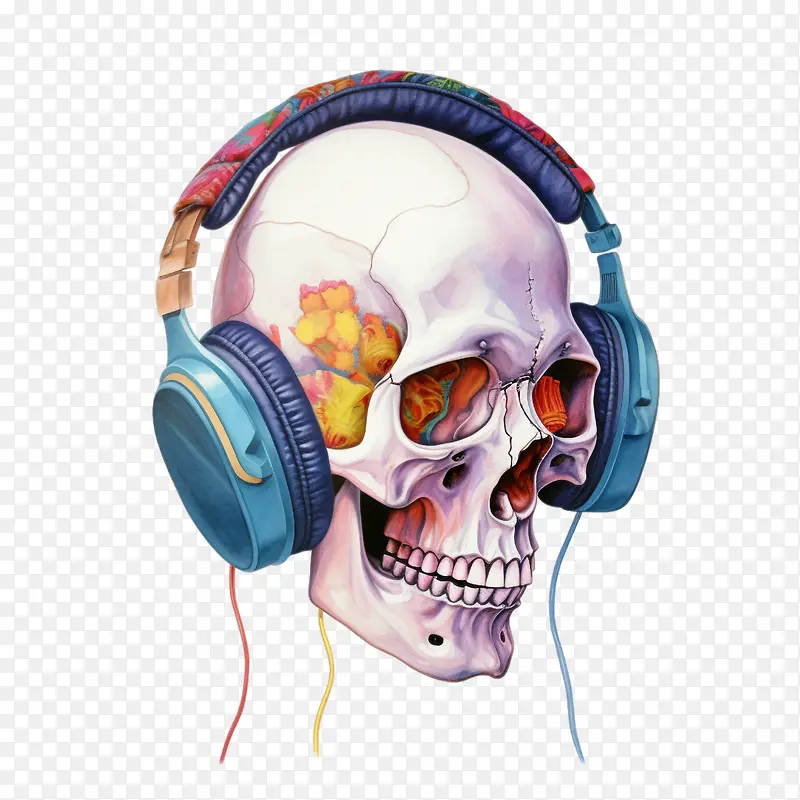 DJ����-DJ���ö������ö������-������