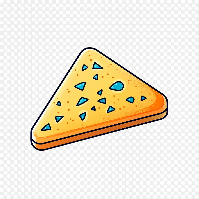 �Ǳ���-��ɫ-������