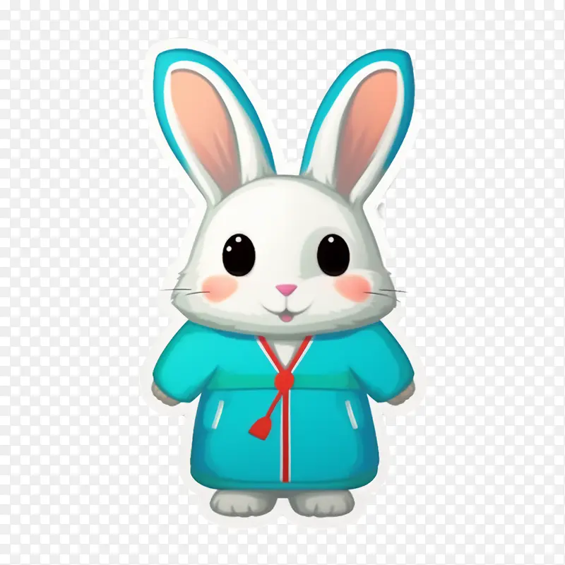 �ɰ�������-�ɰ�������С�������ӿ�ͨ�ɰ�-������