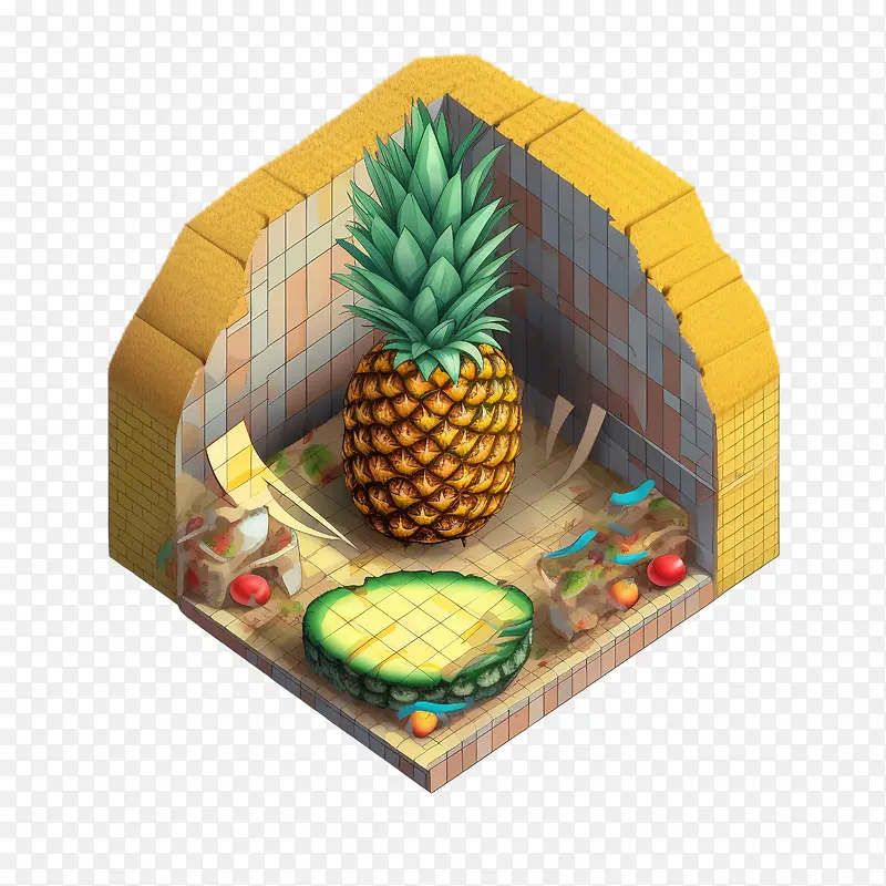 ����-����-������