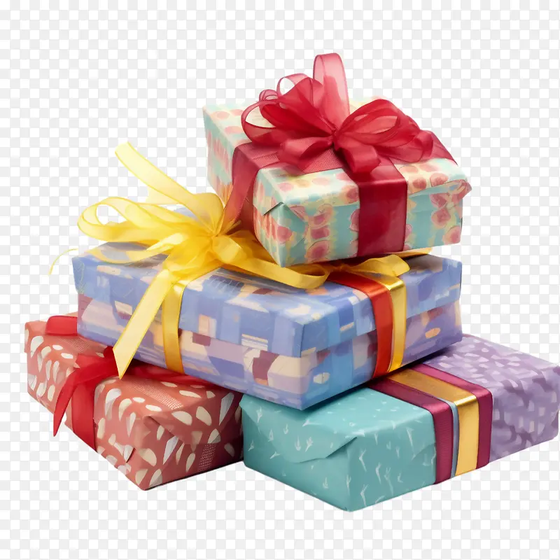 ��Ʒ��-��Ʒ��-������