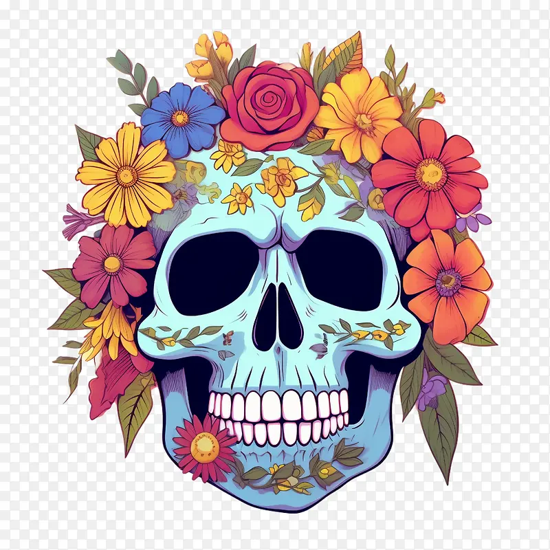 ��ͷ��-����-������