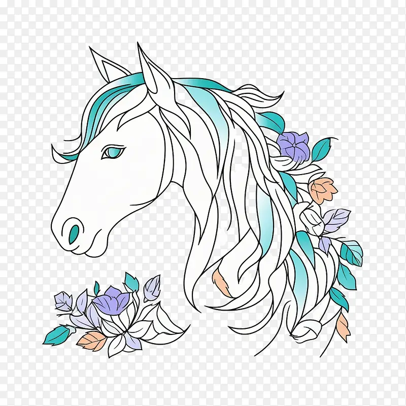 ������-������-������