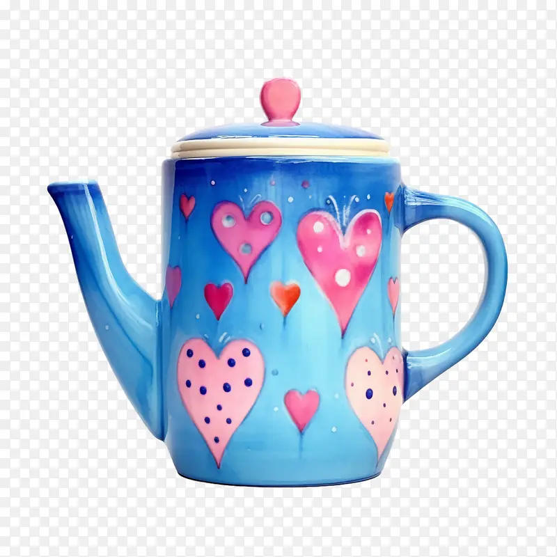 ���-�������ɫ�����Ƥ-������