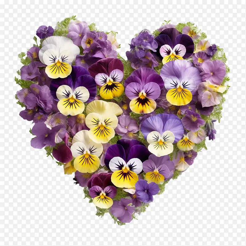 ��ɫ����-����-������