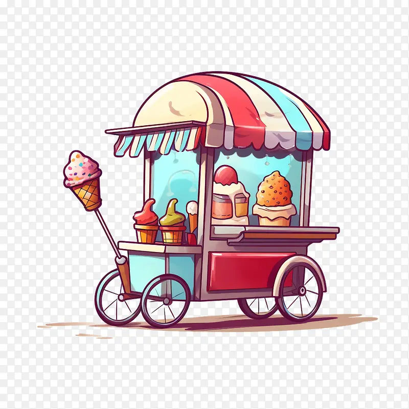 ����ܳ�-�����-������