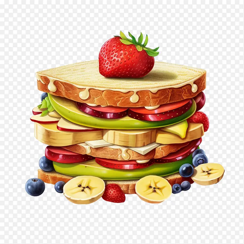 ˮ��������-ˮ��������������ˮ������߲�-������