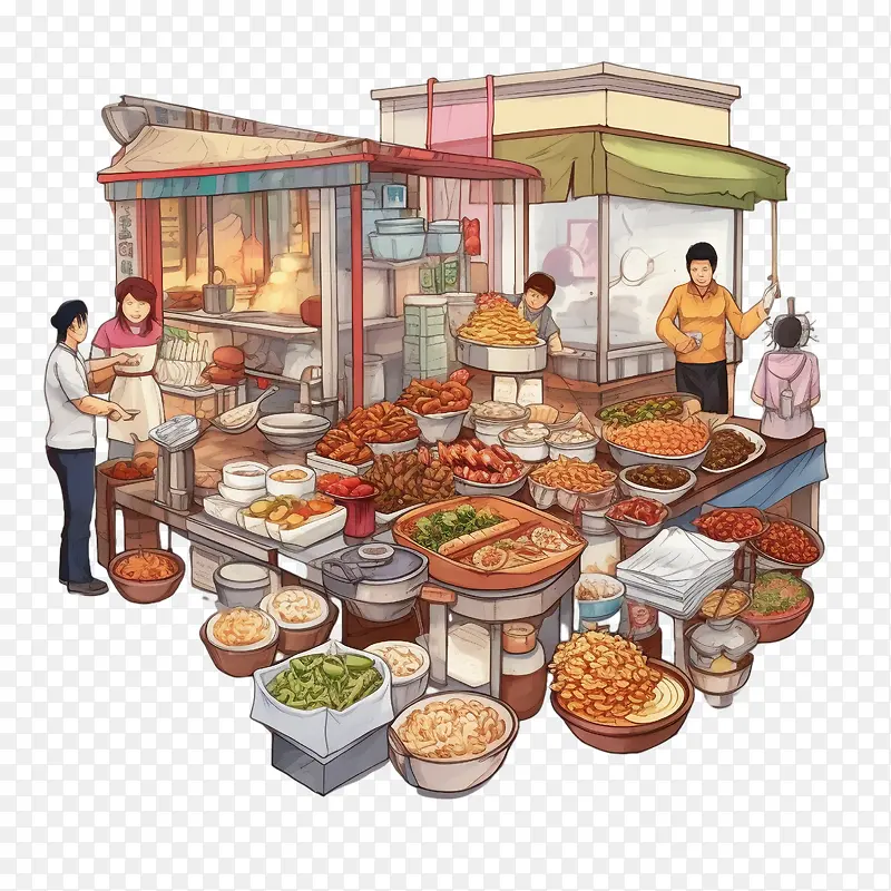 ����ʳƷ-����ʳƷ����ʳƷ�г�����-������