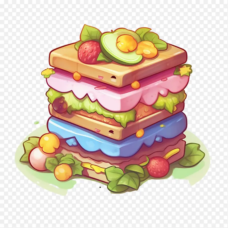 ˮ��������-ˮ�������ε���ˮ�����������-������