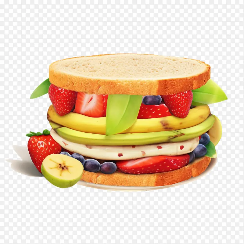 ˮ��������-����ʳƷ-������