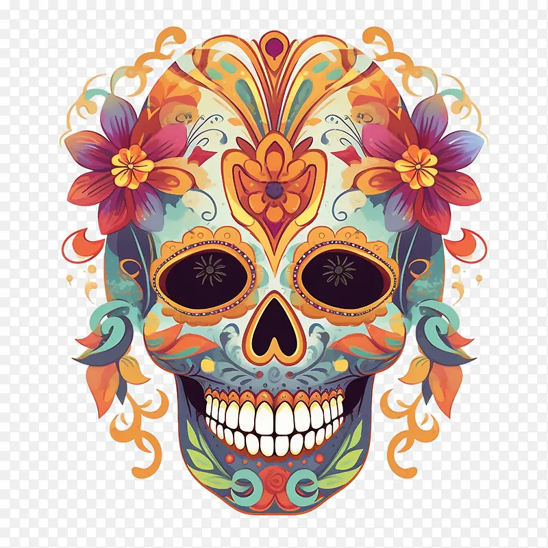 ��ͷ��-��ͷ��ͷ�Ƕ�ʻ��ܻ���-������