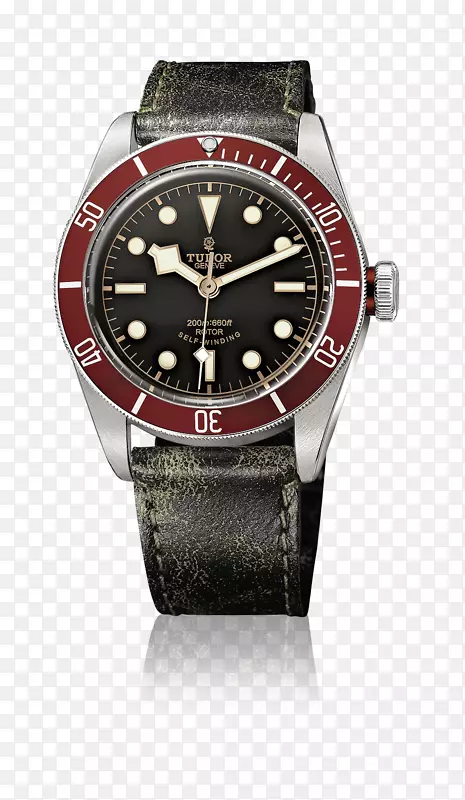 ����ʿǱˮԱ�����ֱ�Ǳˮ��-������