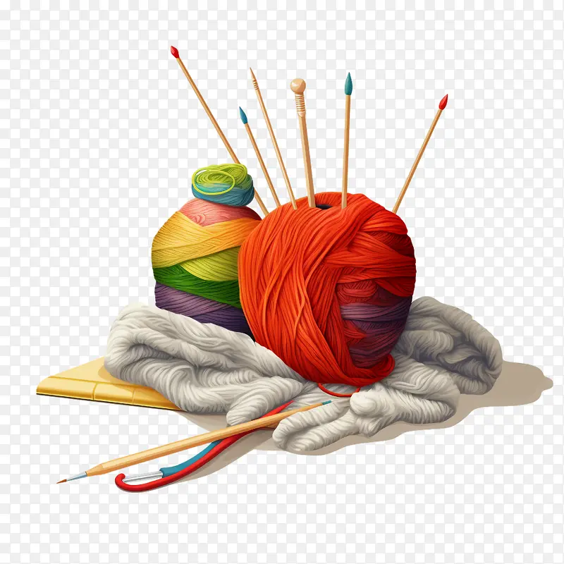 ��֯��-��֯��ɴ����֯��ë���-������