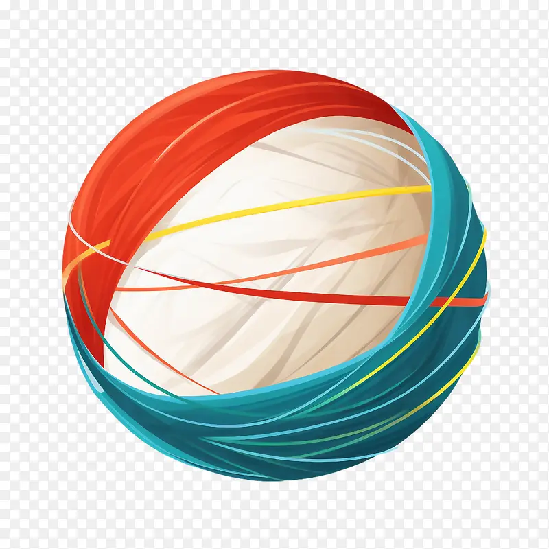 ��֯��-��֯��ëɴ�߶��-������