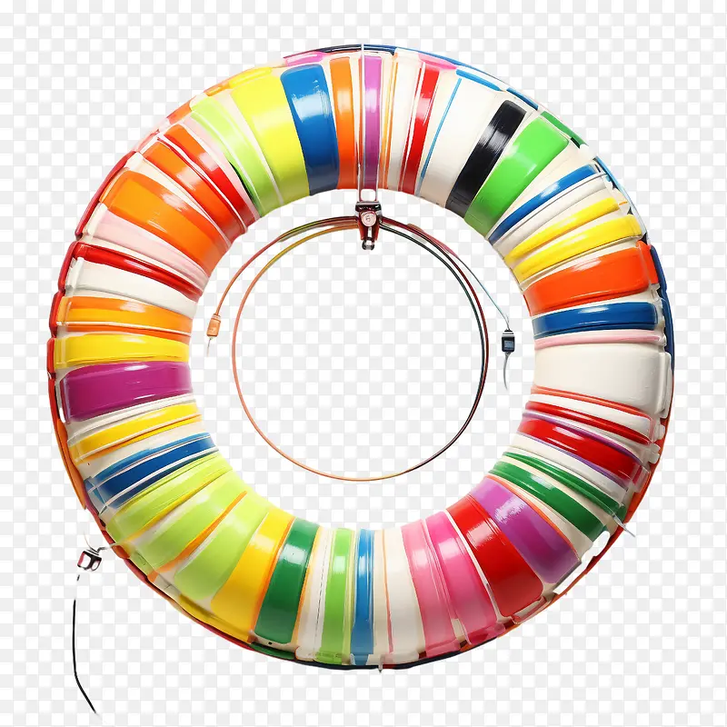 ����Ȧ-����Ȧ�����Բ�ζ��-������