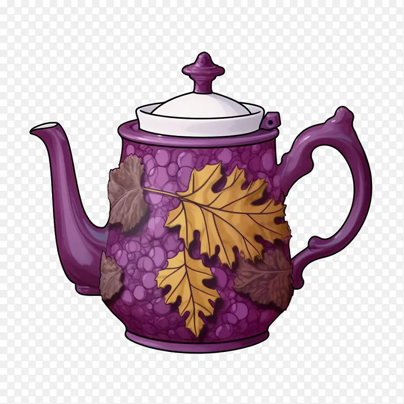 ���-�������Ҷ-������