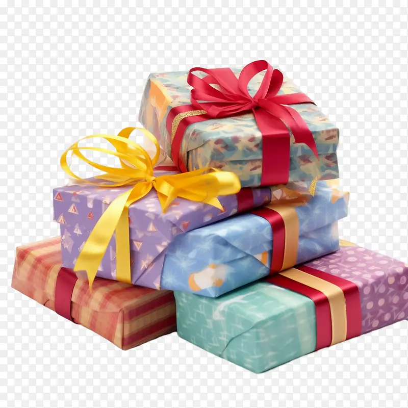 ��Ʒ��-��Ʒ����Ʒ��װ�ʴ�-������