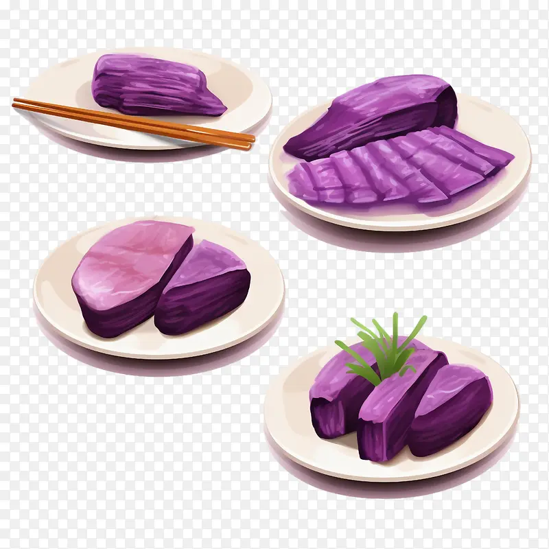 ����-������ɫʳƷ��Ƭ��ɫʳƷ��Ƭ��ɫ�߲���ɫ��Ƭ-������