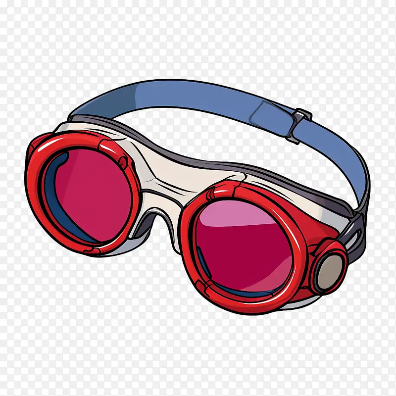 ��Ӿ��-��Ӿ����Ŀ����ȫ��Ŀ�������۾��۾�����-������