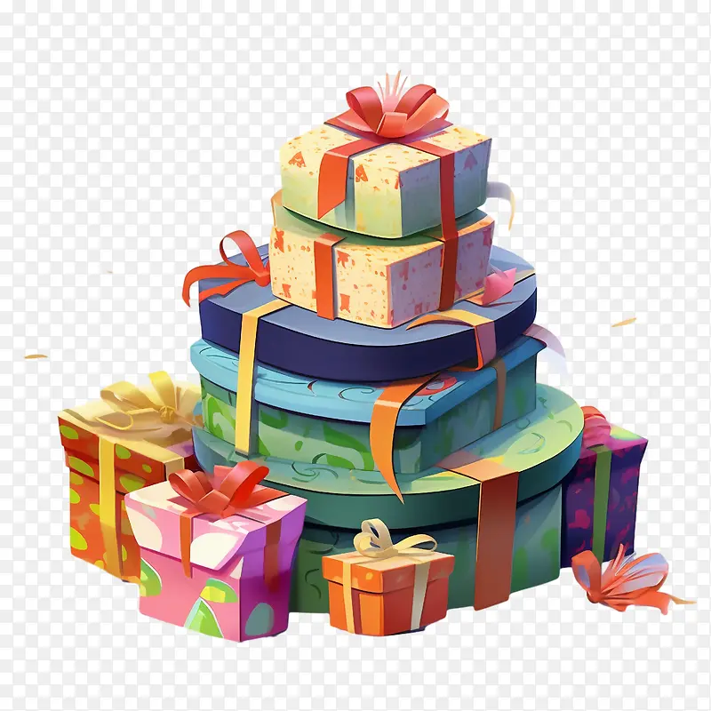 ��Ʒ��-������Ʒ��-������