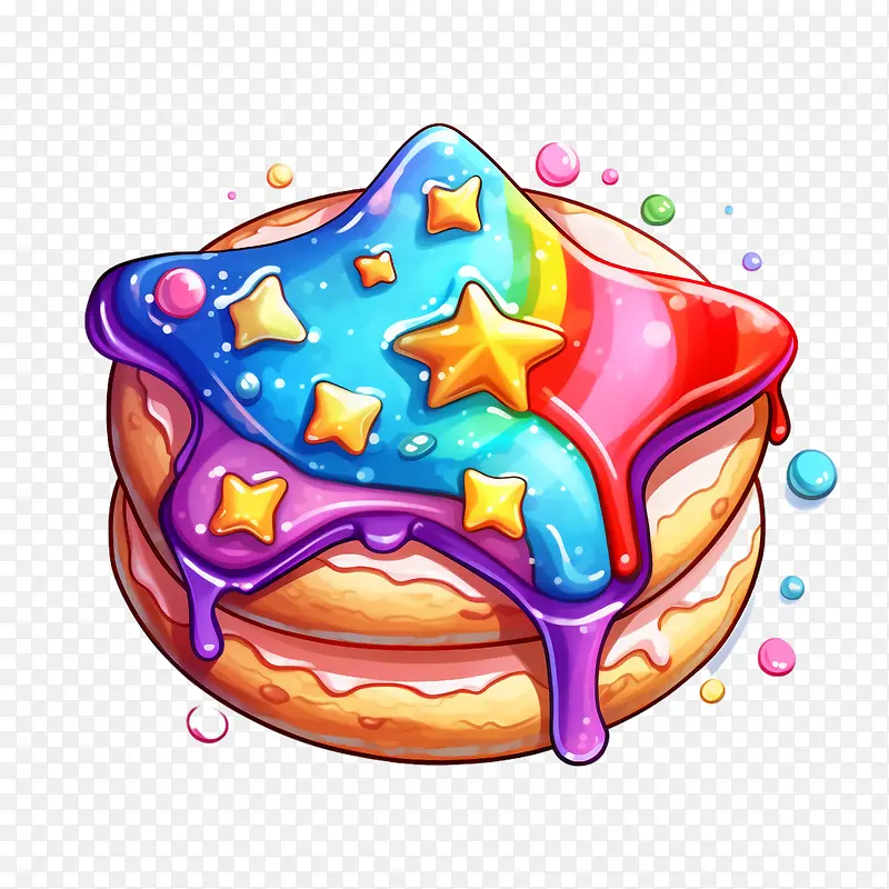 �Ǳ���-��-������