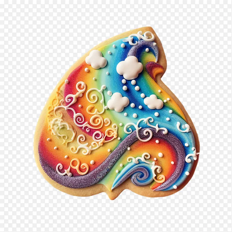 �Ǳ���-�ʺ�-������