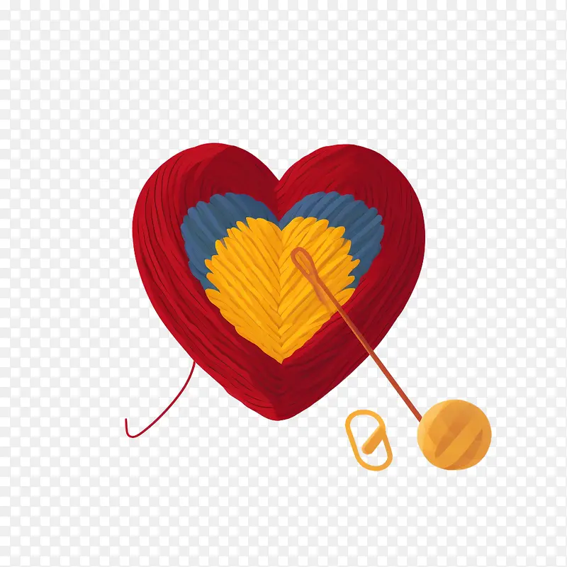 ��֯-��֯������֯ɴ��-������