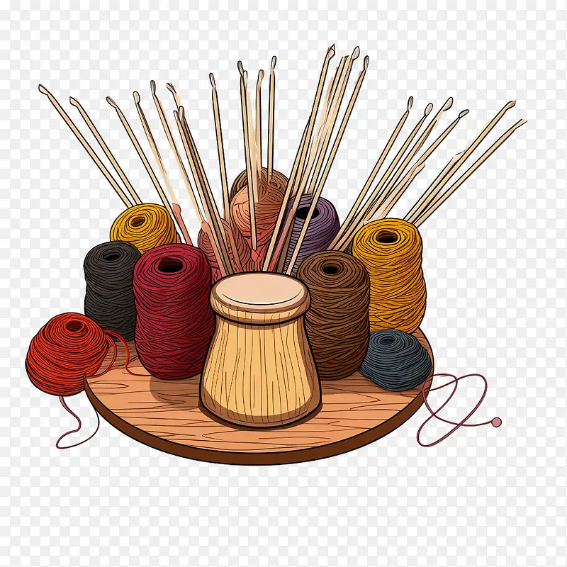 ��֯-��֯ɴ��ľ����֯-������