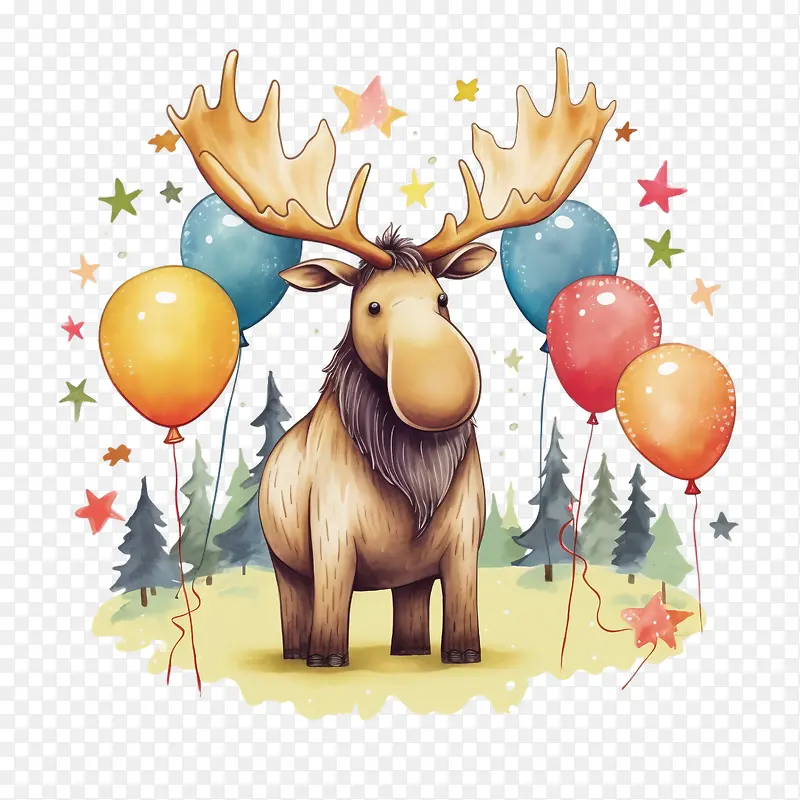 ��¹-��¹��¹������Ȼɭ��-������