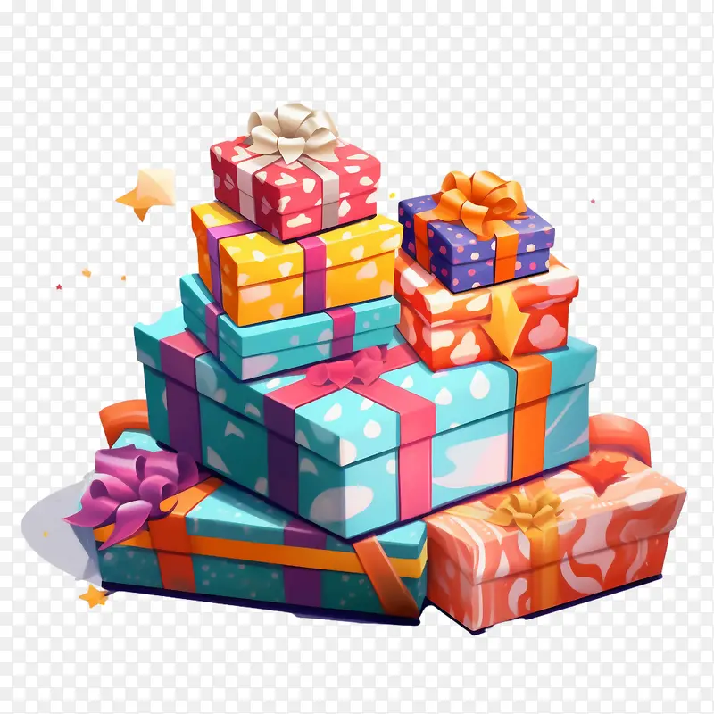 ��Ʒ��-��������-������