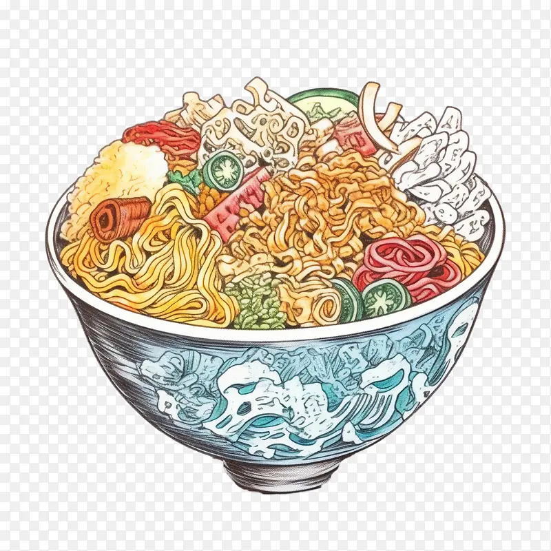 ����-�ֻ�-������