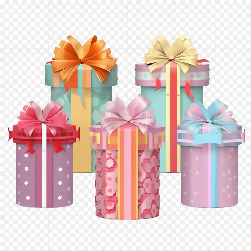 ��Ʒ��-������Ʒ��-������