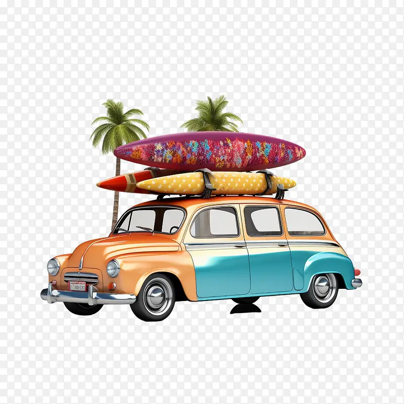 ���ų�-�����-������