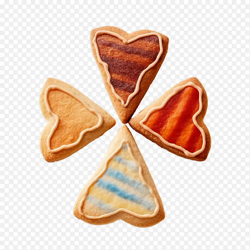 �Ǳ���-�Ǳ��ɱ�������ʳƷ-������