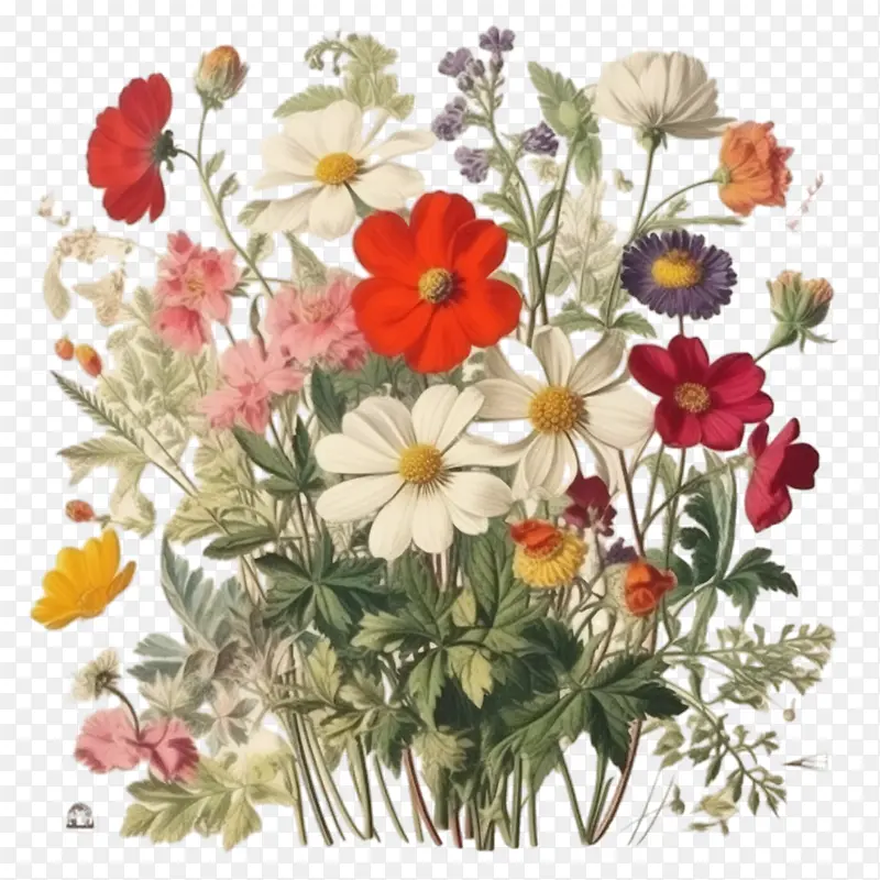 ����ֲ��-����ֲ���ʳ���������Ұ������-������