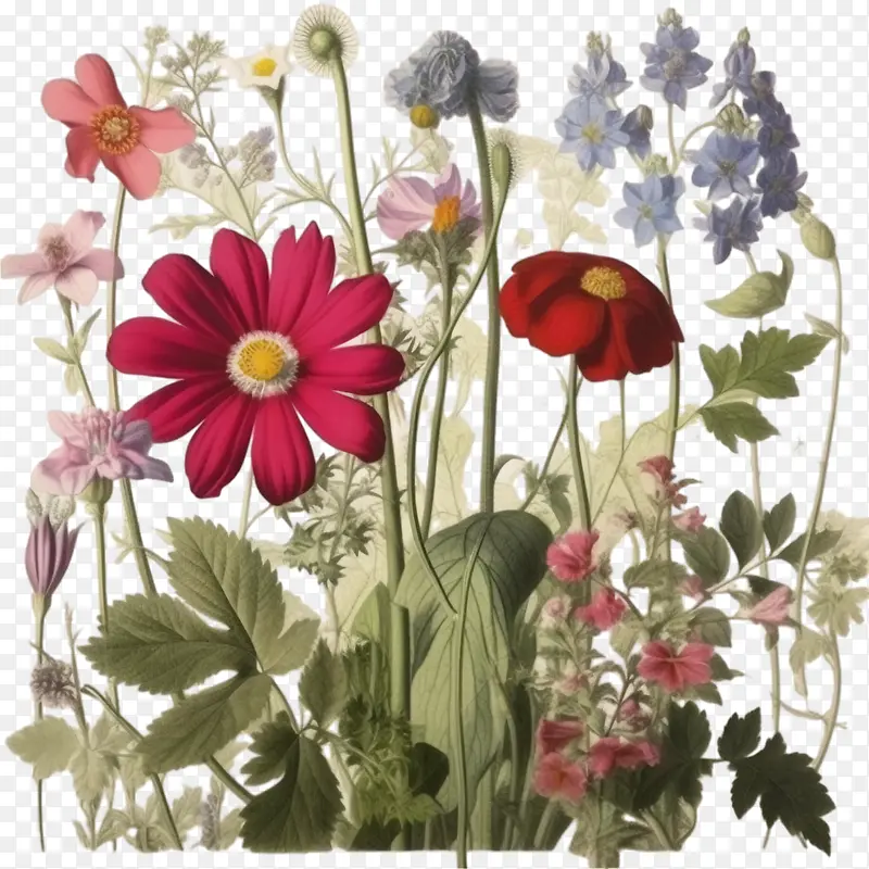 ����ֲ��-����ֲ�ﻨ�ܻ�԰Ұ������-������