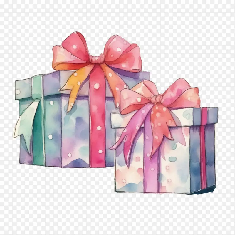 ʥ����Ʒ��-ʥ����Ʒ��-������