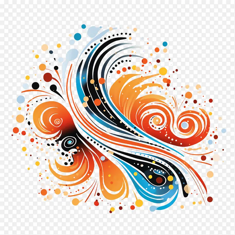 naidoc��-naidoc�ܳ����ʷɽ�Һ��-������