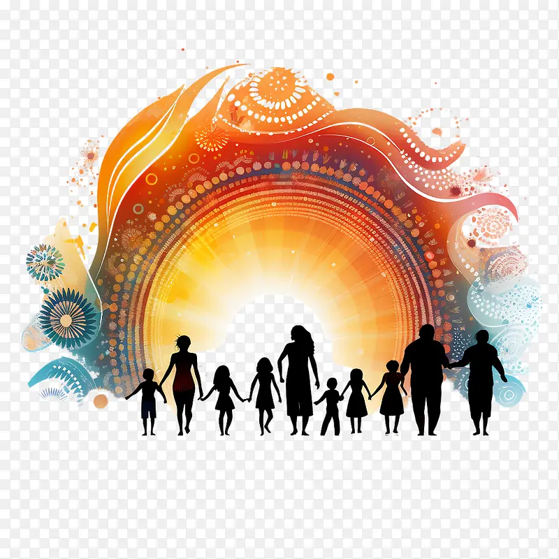 naidoc��-naidoc�ܶ�ʳ��������Ӱ-������