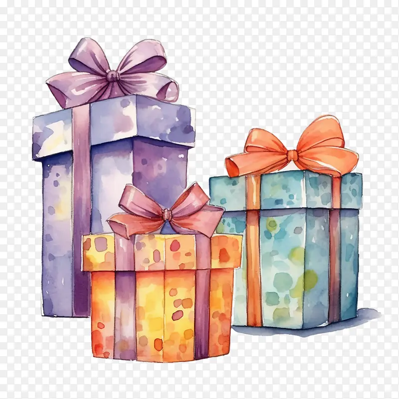 ʥ����Ʒ��-ʥ����Ʒ��-������