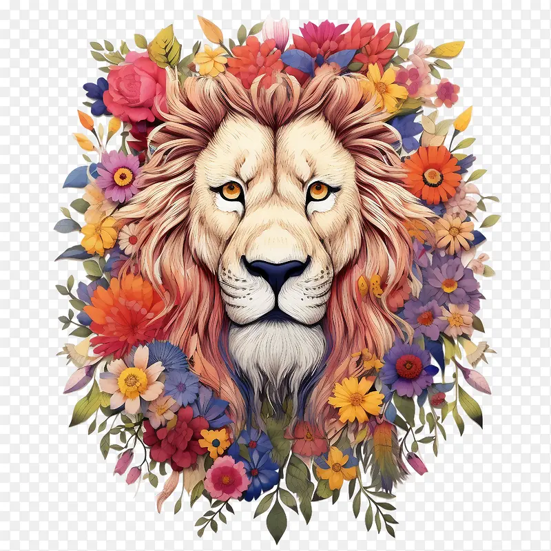 ʨ��-ʨ��ʨ��Ұ�����ﶯ����Ȼ-������