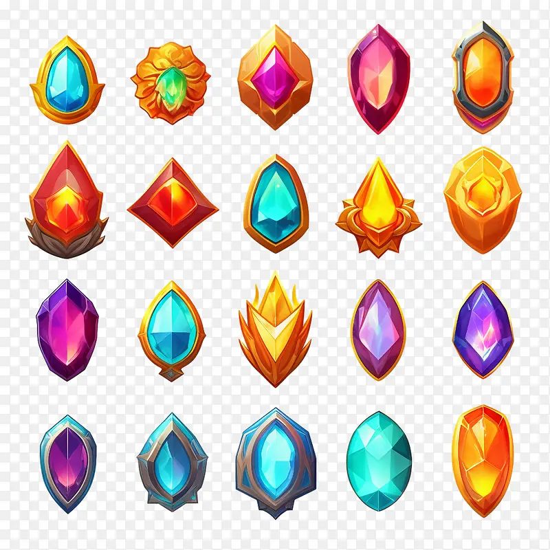 ���ر�ʯ-���ر�ʯ��Ϸ��ʯ��ʯ������������-������