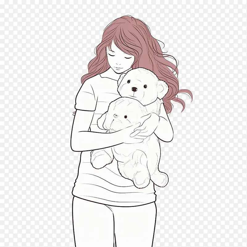 һ��Ů������̩����-������