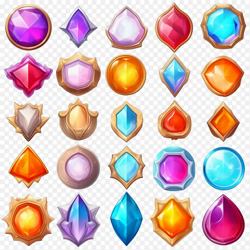 ���ر�ʯ-���ر�ʯ��Ϸ��ʯ��ʯ��ʯˮ��-������