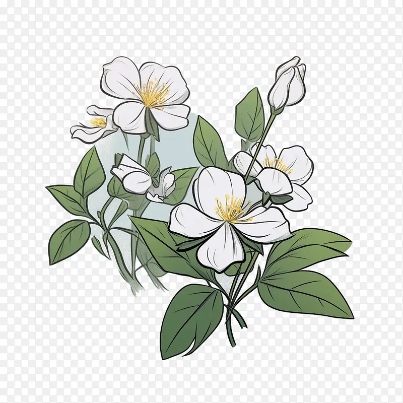 ����-����-������