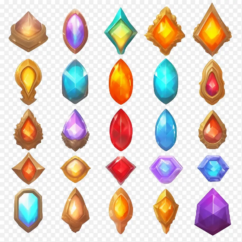 ���ر�ʯ-���ر�ʯ��Ϸ��ʯ��ʯˮ����ʯ-������