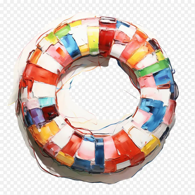 ����Ȧ-����Ȧ�����������Բ��-������