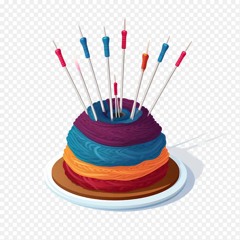 ��֯��-���յ���-������