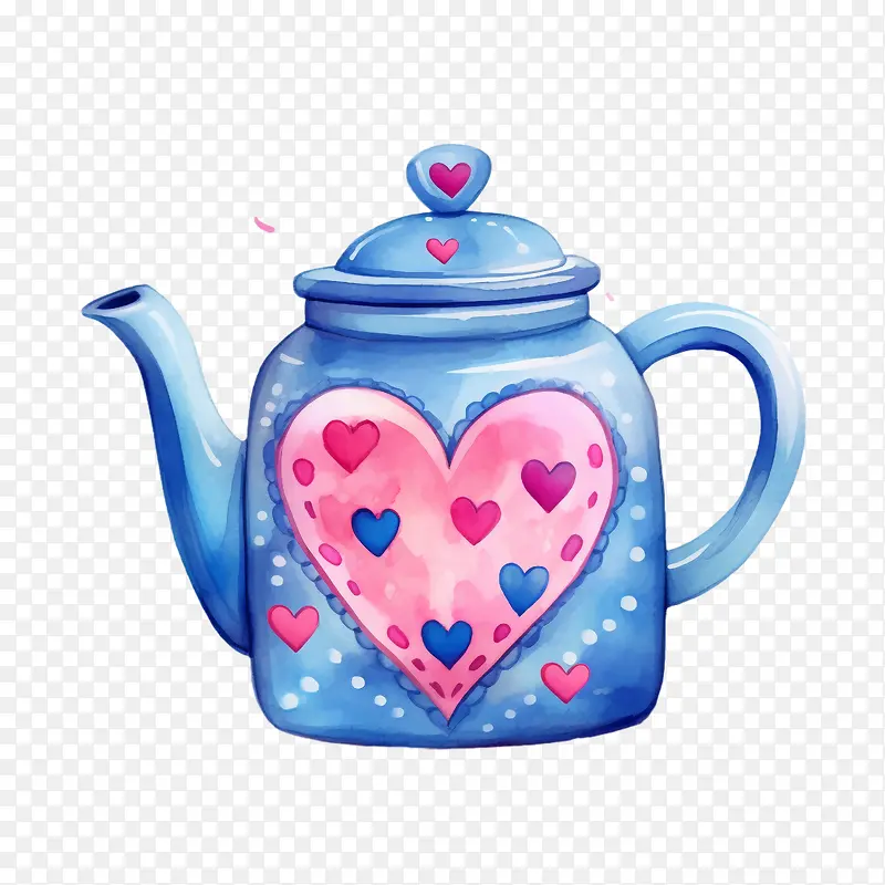 ���-���������β����ɫ�ͷ�ɫ���ˮ�ʻ�-������