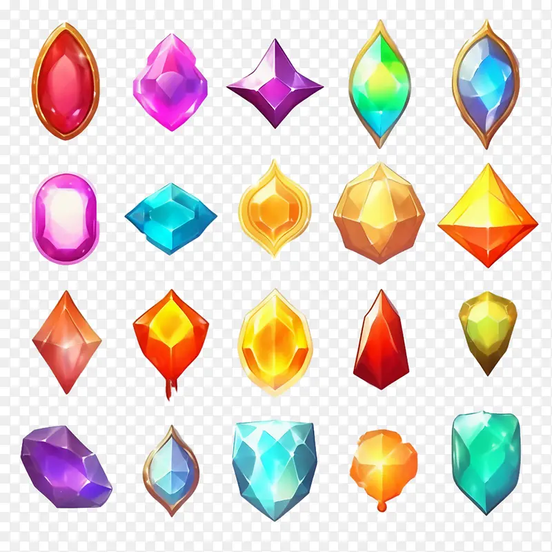 ���ر�ʯ-���ر�ʯ��Ϸ��ʯ��ʯ��ʯˮ��-������